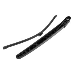 Rear Window Cleaning Wiper Arm AMCP-41793-PL013 OE Ref 1273394