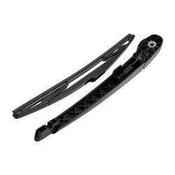 Rear Window Cleaning Wiper Arm AMCP-41794-RE004 OE Ref 7701047871