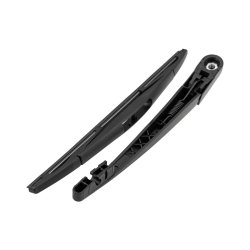 Rear Window Cleaning Wiper Arm AMCP-41795-MS000 OE Ref 8253A029