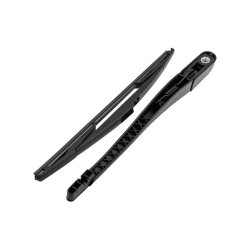 Rear Window Cleaning Wiper Arm AMCP-41796-PE001 OE Ref 642392