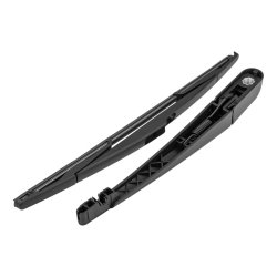 Rear Window Cleaning Wiper Arm AMCP-41797-PE002