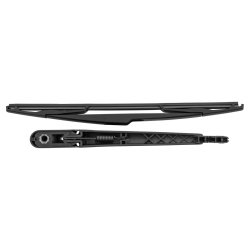 Rear Window Cleaning Wiper Arm AMCP-41797-PE002 Aftermarket