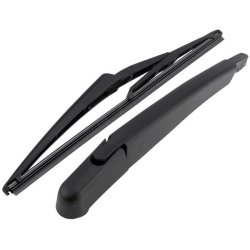 Rear Window Cleaning Wiper Arm AMCP-41798-PE004 OE Ref 6429EP