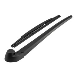 Rear Window Cleaning Wiper Arm AMCP-41799-SK000 OE Ref 6Y6955435 Aftermarket