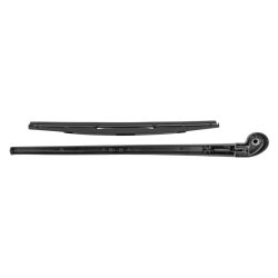 Rear Window Cleaning Wiper Arm AMCP-41799-SK000 OE Ref 6Y6955435 Aftermarket