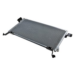 AC Condenser AMCP-418-MS001 OE Ref MR117391