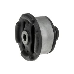 Differential Mounting AMCP-4180-HD027A OE Ref 50711S9A000