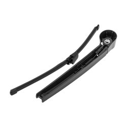 Rear Window Cleaning Wiper Arm AMCP-41800-SK003 OE Ref 6Q6955707C