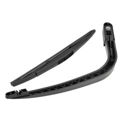 Rear Window Cleaning Wiper Arm AMCP-41801-TY000 OE Ref 852410D010