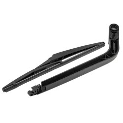 Rear Window Cleaning Wiper Arm AMCP-41802-TY001 OE Ref 8524152010