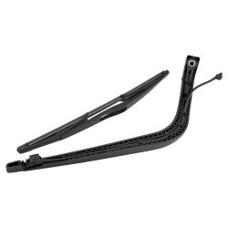 Rear Window Cleaning Wiper Arm AMCP-41803-LR000 OE Ref DKB102460