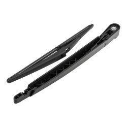 Rear Window Cleaning Wiper Arm AMCP-41804-ME000 OE Ref A1698200644