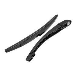 Rear Window Cleaning Wiper Arm AMCP-41805-PE000 OE Ref 642392