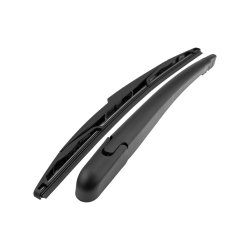 Rear Window Cleaning Wiper Arm AMCP-41805-PE000 OE Ref 642392 Aftermarket