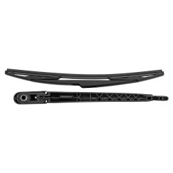 Rear Window Cleaning Wiper Arm AMCP-41805-PE000 OE Ref 642392 Aftermarket