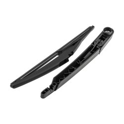 Rear Window Cleaning Wiper Arm AMCP-41806-RE010 OE Ref 287814887R