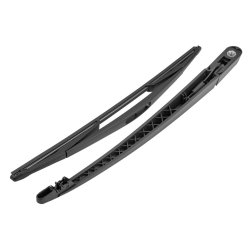 Rear Window Cleaning Wiper Arm AMCP-41808-CT001 OE Ref 642398
