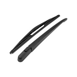 Bras d'essuie-glace arrière pour CITROËN XSARA OE 642239 Aftermarket