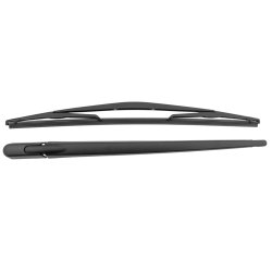 Bras d'essuie-glace arrière pour CITROËN XSARA OE 642239 Aftermarket