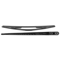 Bras d'essuie-glace arrière pour CITROËN XSARA OE 642239 Aftermarket