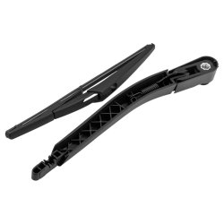 Rear Window Cleaning Wiper Arm AMCP-41809-ME004 OE Ref A4508200145