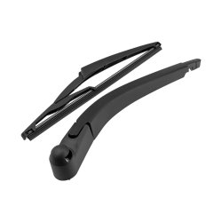 Rear Window Cleaning Wiper Arm AMCP-41809-ME004 OE Ref A4508200145 Aftermarket