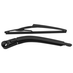 Rear Window Cleaning Wiper Arm AMCP-41809-ME004 OE Ref A4508200145 Aftermarket