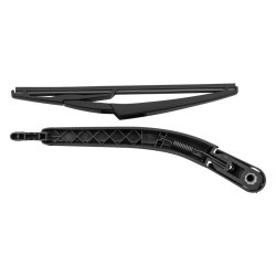 Rear Window Cleaning Wiper Arm AMCP-41809-ME004 OE Ref A4508200145 Aftermarket