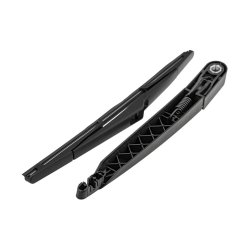 Rear Window Cleaning Wiper Arm AMCP-41810-PL008 OE Ref 1273504