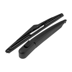 Rear Window Cleaning Wiper Arm AMCP-41810-PL008 OE Ref 1273504 Aftermarket