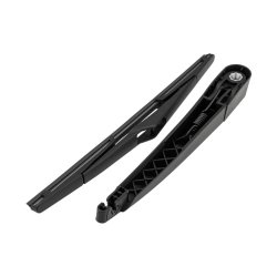 Rear Window Cleaning Wiper Arm AMCP-41811-FR005 OE Ref 1462915