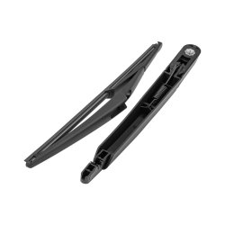 Rear Window Cleaning Wiper Arm AMCP-41813-NS002 OE Ref 287813U020