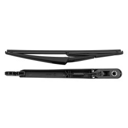 Rear Window Cleaning Wiper Arm AMCP-41813-NS002 OE Ref 287813U020 Aftermarket