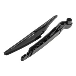 Rear Window Cleaning Wiper Arm AMCP-41814-PL006 OE Ref 1273388