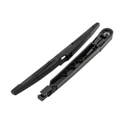 Rear Window Cleaning Wiper Arm AMCP-41815-PL015 OE Ref 13256919