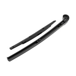 Rear Window Cleaning Wiper Arm AMCP-41817-SK002 OE Ref 6Y9955707A