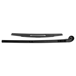 Rear Window Cleaning Wiper Arm AMCP-41817-SK002 OE Ref 6Y9955707A Aftermarket