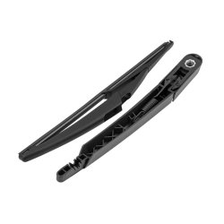 Rear Window Cleaning Wiper Arm AMCP-41818-BM001 OE Ref 61628220830