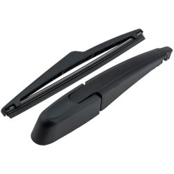 Rear Window Cleaning Wiper Arm AMCP-41819-CT010 OE Ref YQ00056380