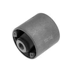 Differential Mounting AMCP-4182-SU002A OE Ref 2755166J00000