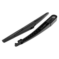 Rear Window Cleaning Wiper Arm AMCP-41820-KA000 OE Ref 988121H000