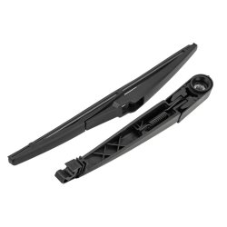 Rear Window Cleaning Wiper Arm AMCP-41821-SU000