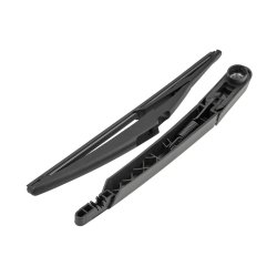 Rear Window Cleaning Wiper Arm AMCP-41823-CT005 OE Ref 6429GN