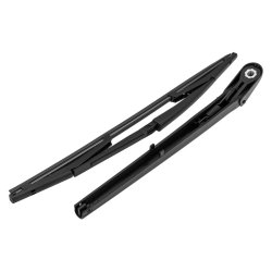 Rear Window Cleaning Wiper Arm AMCP-41824-AR002 OE Ref 46480731