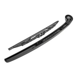 Rear Window Cleaning Wiper Arm AMCP-41825-AU003 OE Ref 4F9955407