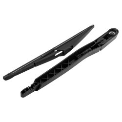 Rear Window Cleaning Wiper Arm AMCP-41826-FT000 OE Ref 71751022