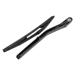 Rear Window Cleaning Wiper Arm AMCP-41827-FT003 OE Ref 735278599