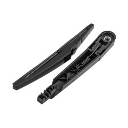 Rear Window Cleaning Wiper Arm AMCP-41828-PL012 OE Ref 95089531