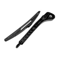 Rear Window Cleaning Wiper Arm AMCP-41829-RE005 OE Ref 7701047871