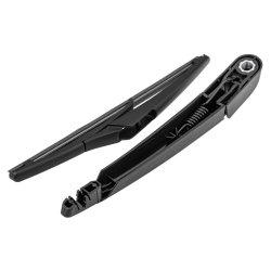 Rear Window Cleaning Wiper Arm AMCP-41830-RE007 OE Ref 7701054823